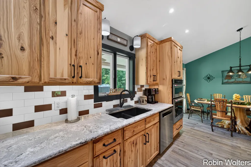 10337 Schow Road Holton Township MI 49425