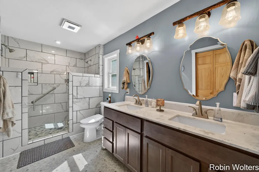 10337 Schow Road Holton Township MI 49425