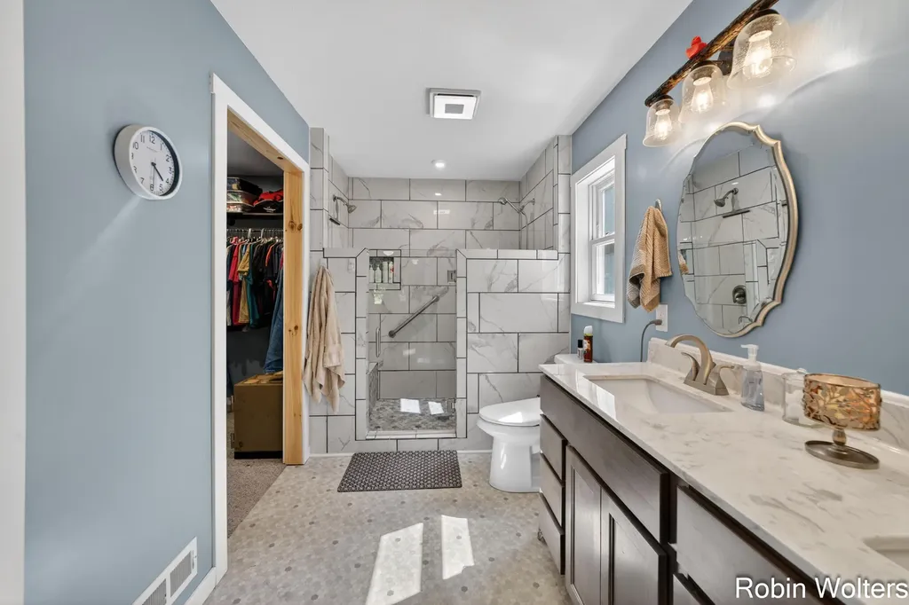 10337 Schow Road Holton Township MI 49425