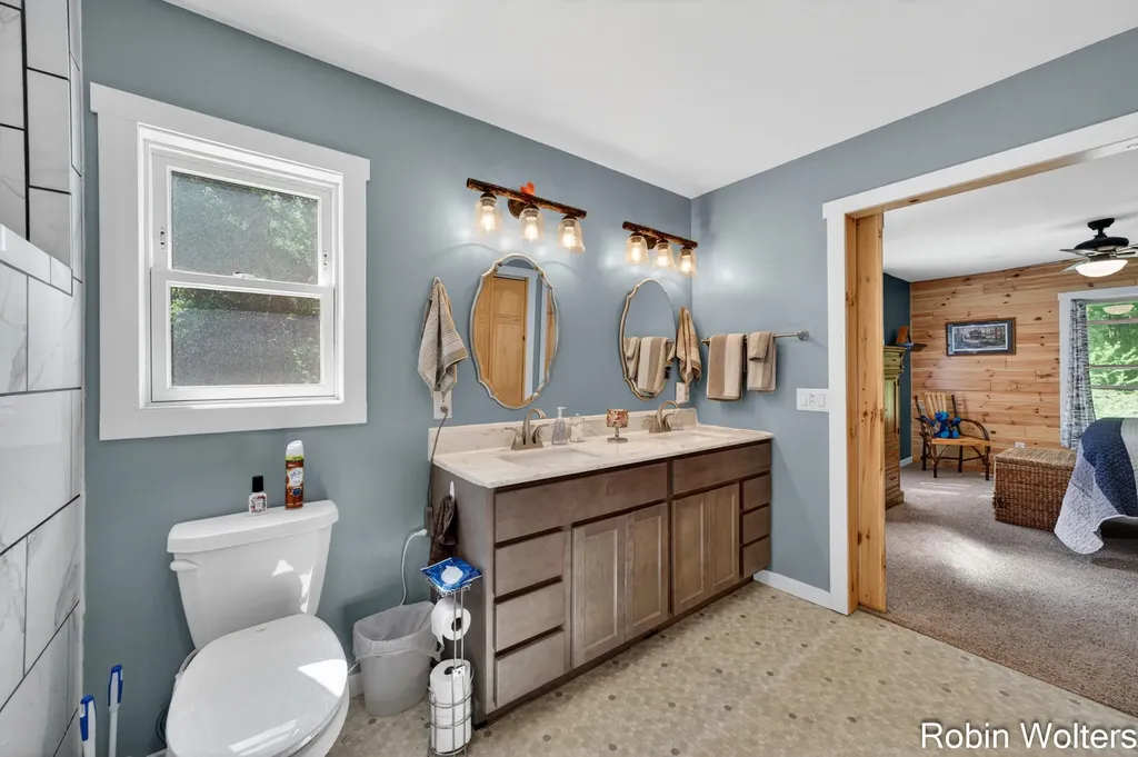 10337 Schow Road Holton Township MI 49425