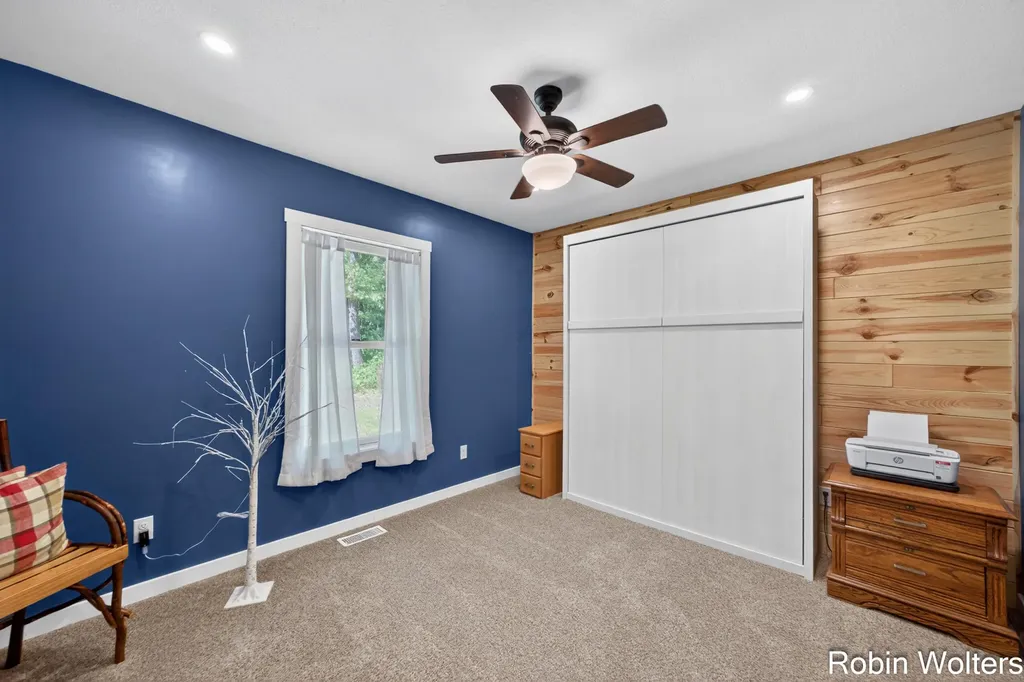 10337 Schow Road Holton Township MI 49425