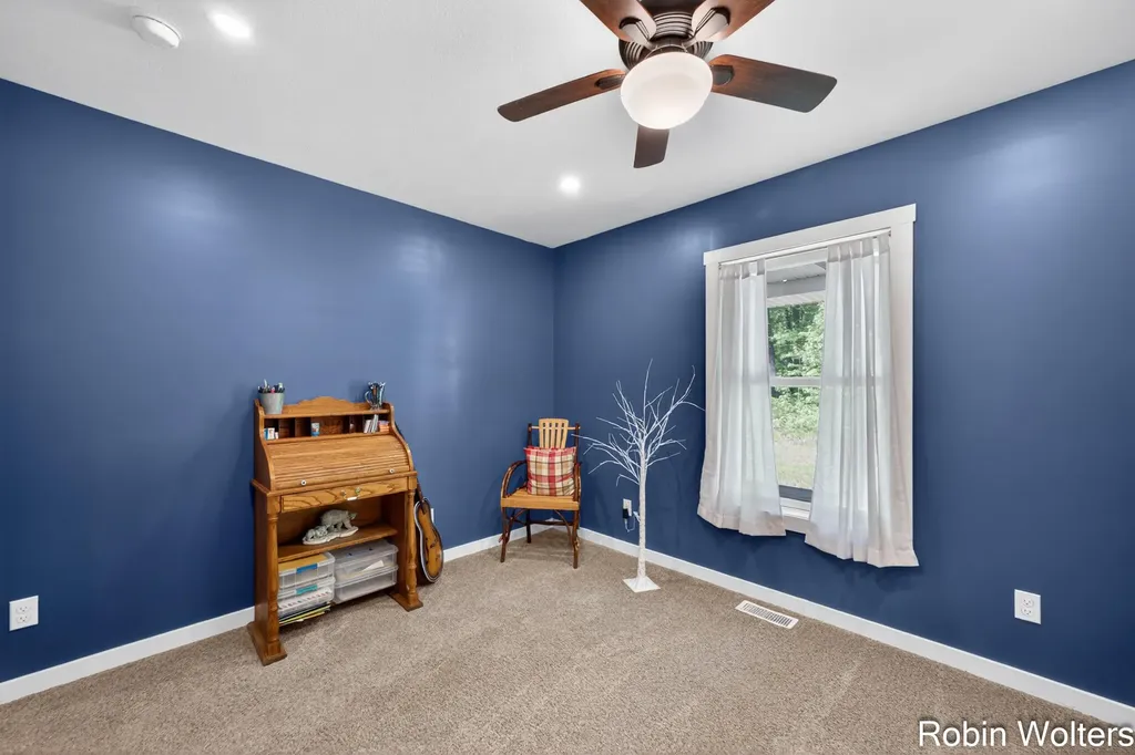 10337 Schow Road Holton Township MI 49425