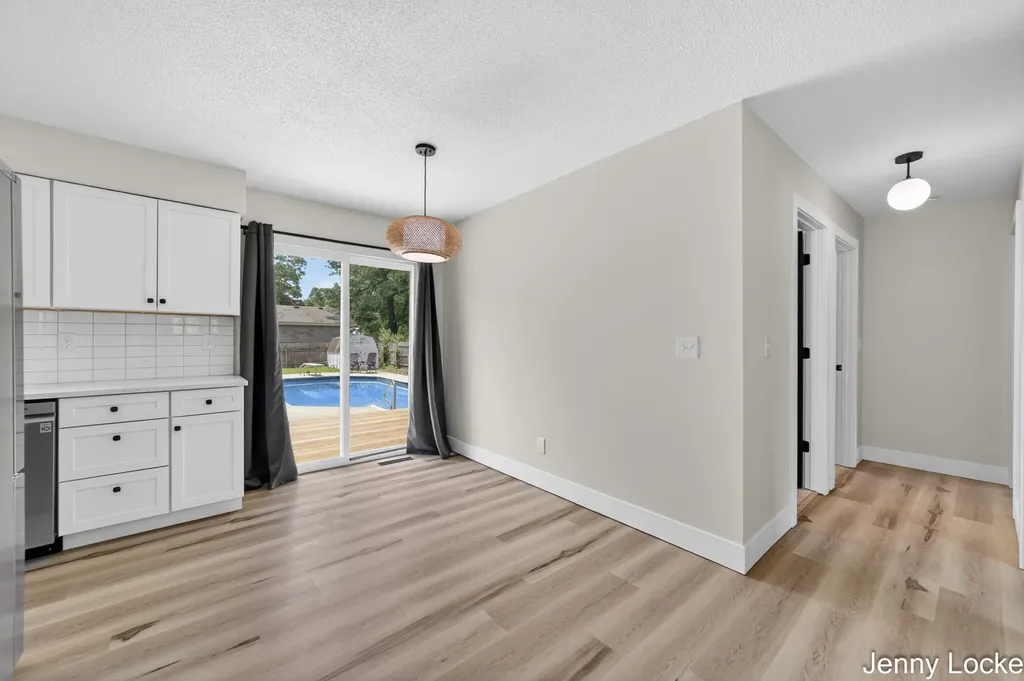 2391 Macarthur Road Muskegon Charter Township MI 49442