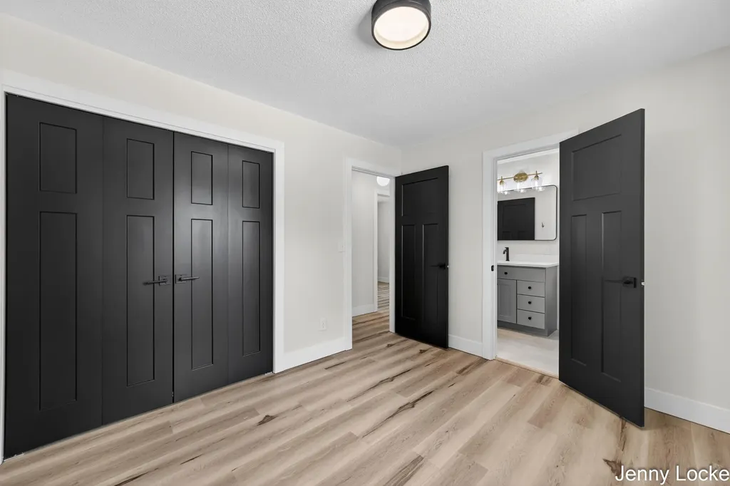 2391 Macarthur Road Muskegon Charter Township MI 49442