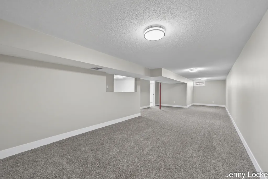 2391 Macarthur Road Muskegon Charter Township MI 49442
