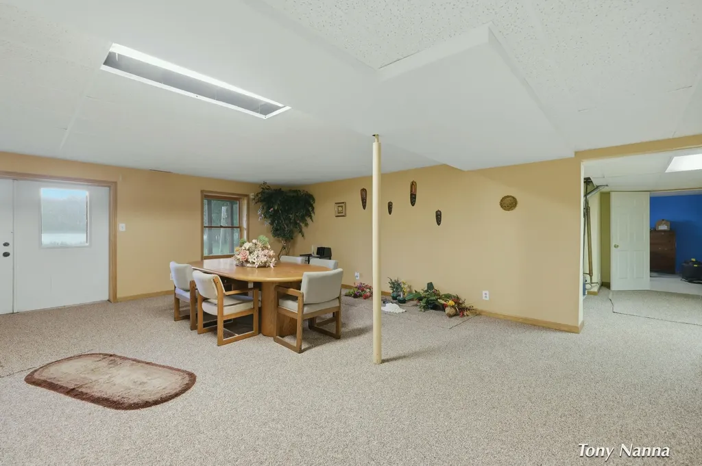 1318 E White Lake Drive Blue Lake Township MI 49457