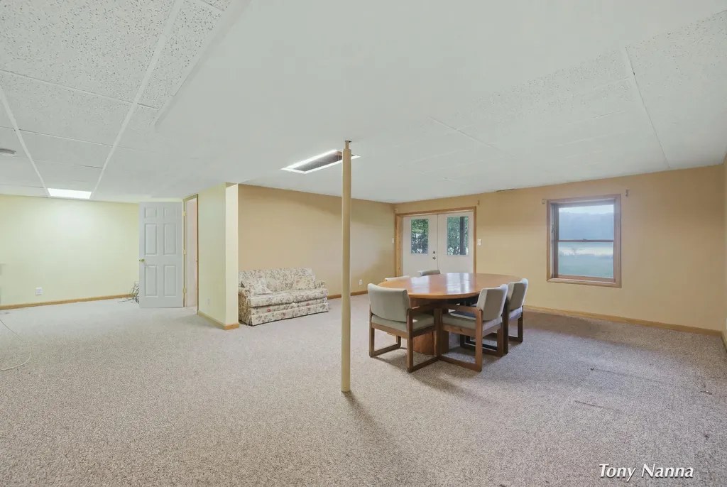 1318 E White Lake Drive Blue Lake Township MI 49457