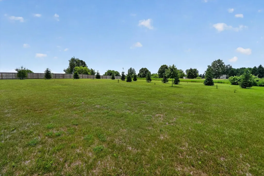 7895 Oak Grove Road Howell City MI 48855