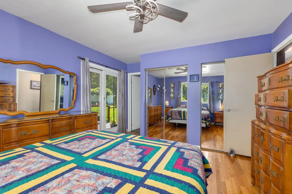 38 E Beltline Avenue SE Grand Rapids Charter Township MI 49506