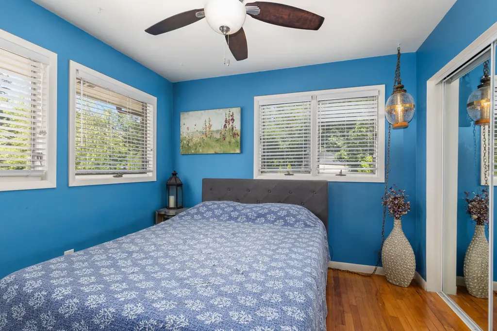 38 E Beltline Avenue SE Grand Rapids Charter Township MI 49506