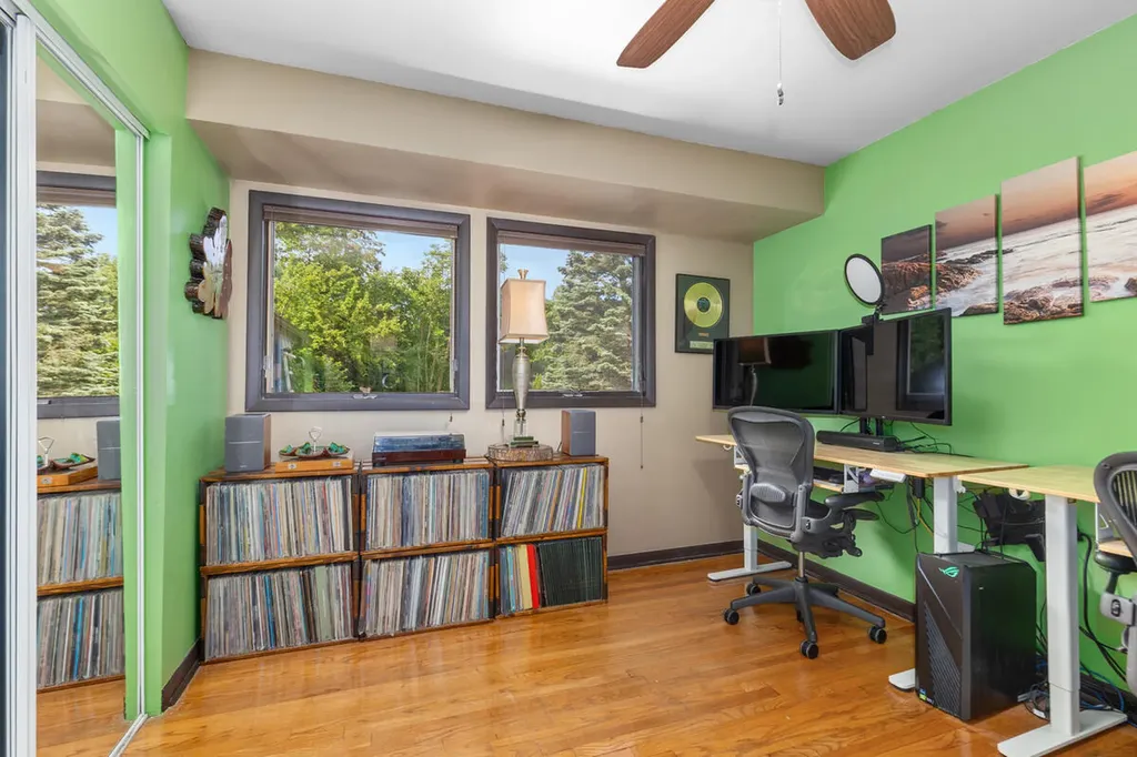 38 E Beltline Avenue SE Grand Rapids Charter Township MI 49506