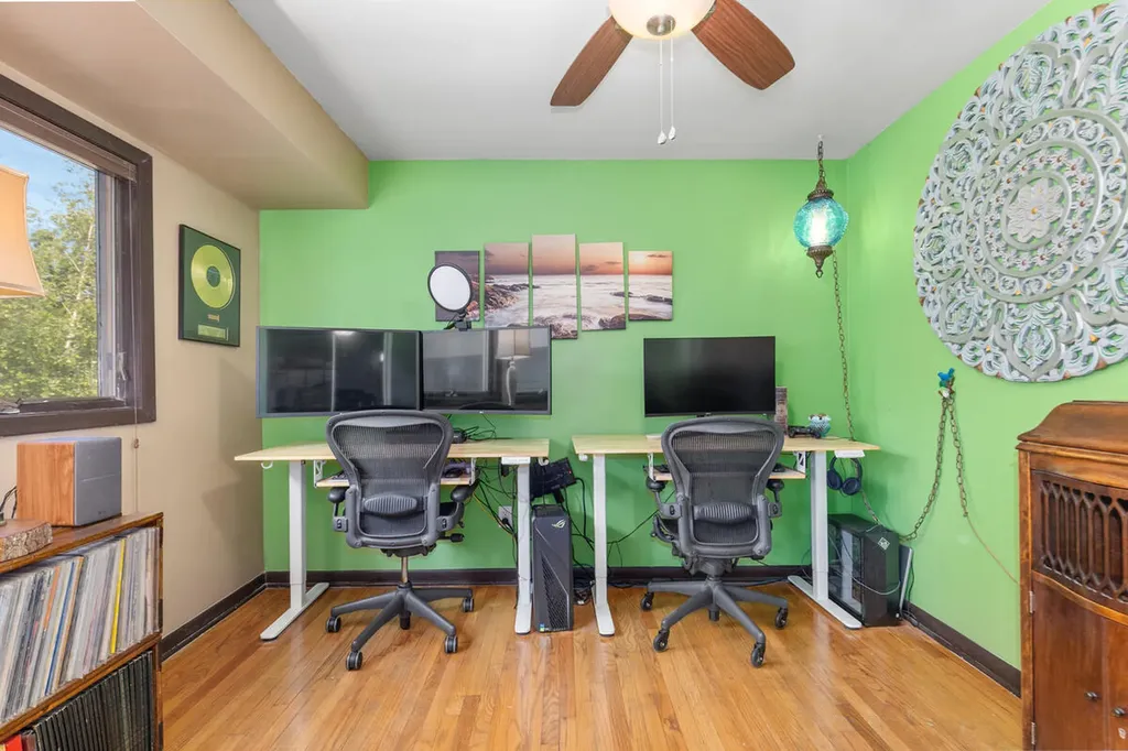 38 E Beltline Avenue SE Grand Rapids Charter Township MI 49506