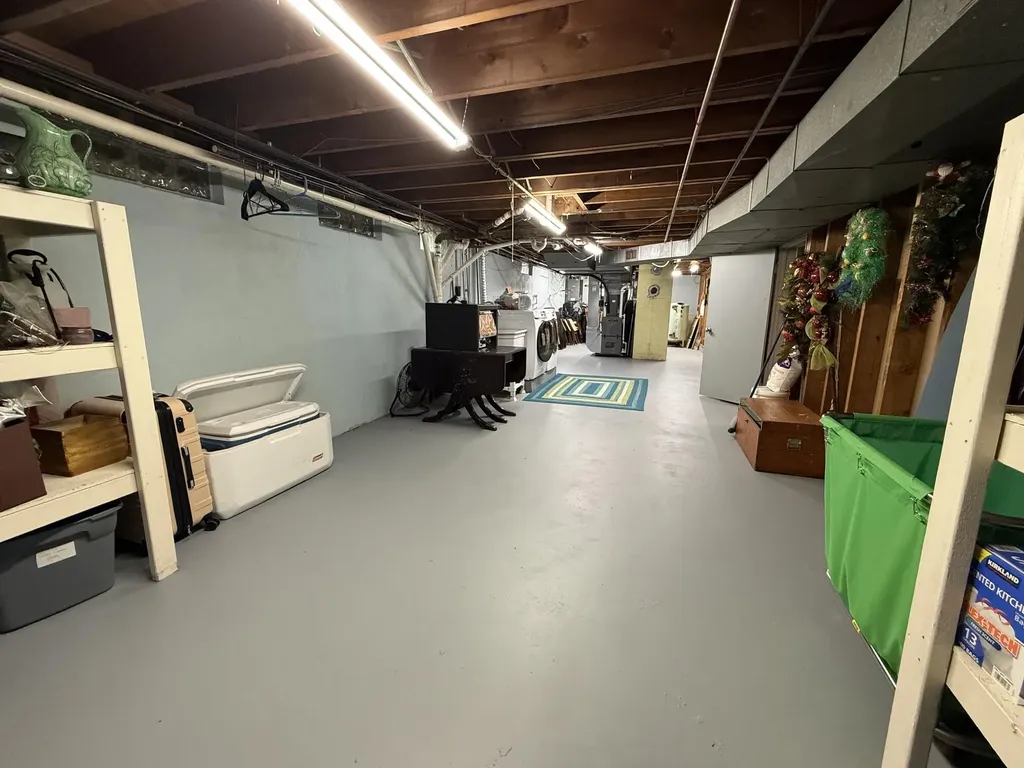 38 E Beltline Avenue SE Grand Rapids Charter Township MI 49506