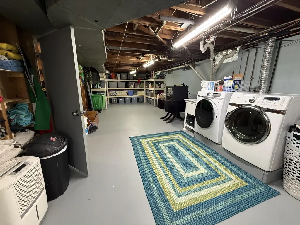 38 E Beltline Avenue SE Grand Rapids Charter Township MI 49506