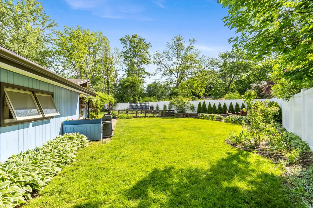 38 E Beltline Avenue SE Grand Rapids Charter Township MI 49506