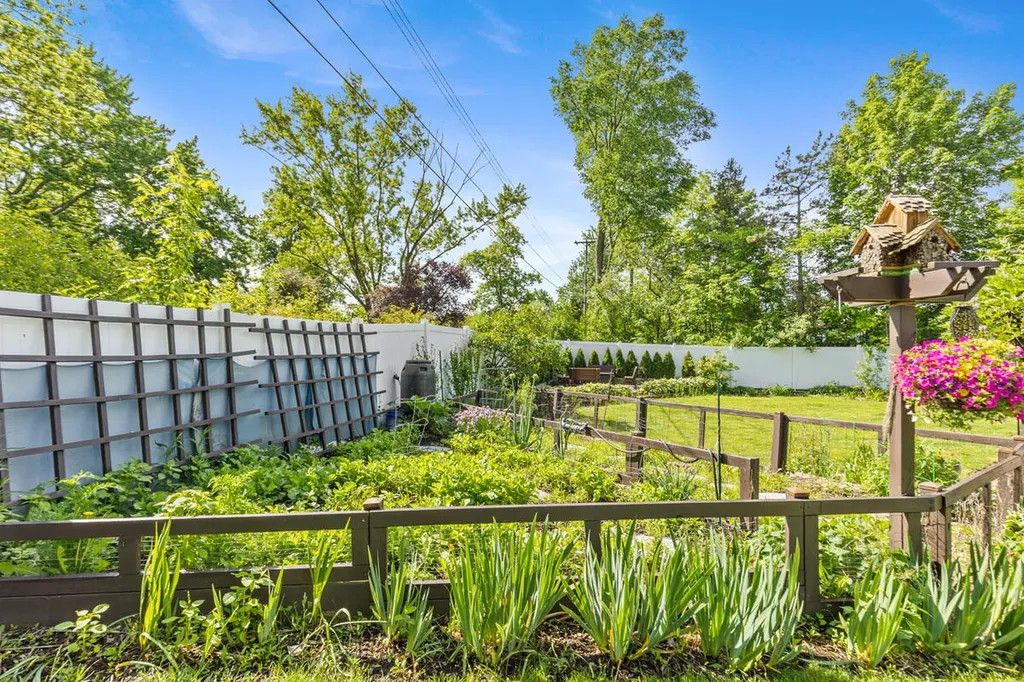 38 E Beltline Avenue SE Grand Rapids Charter Township MI 49506