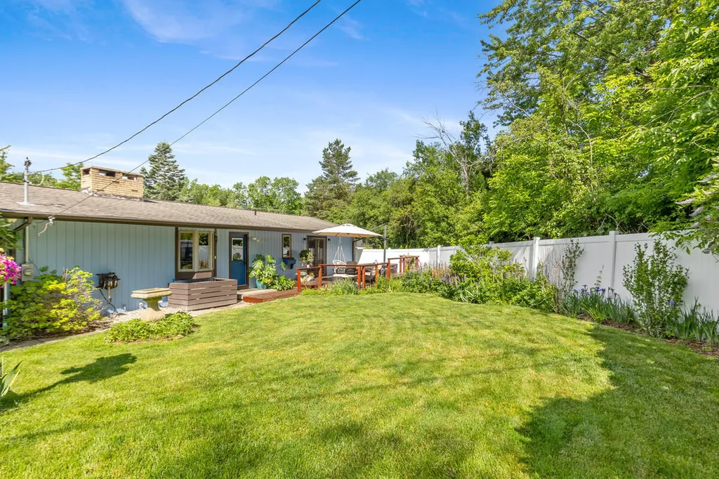 38 E Beltline Avenue SE Grand Rapids Charter Township MI 49506
