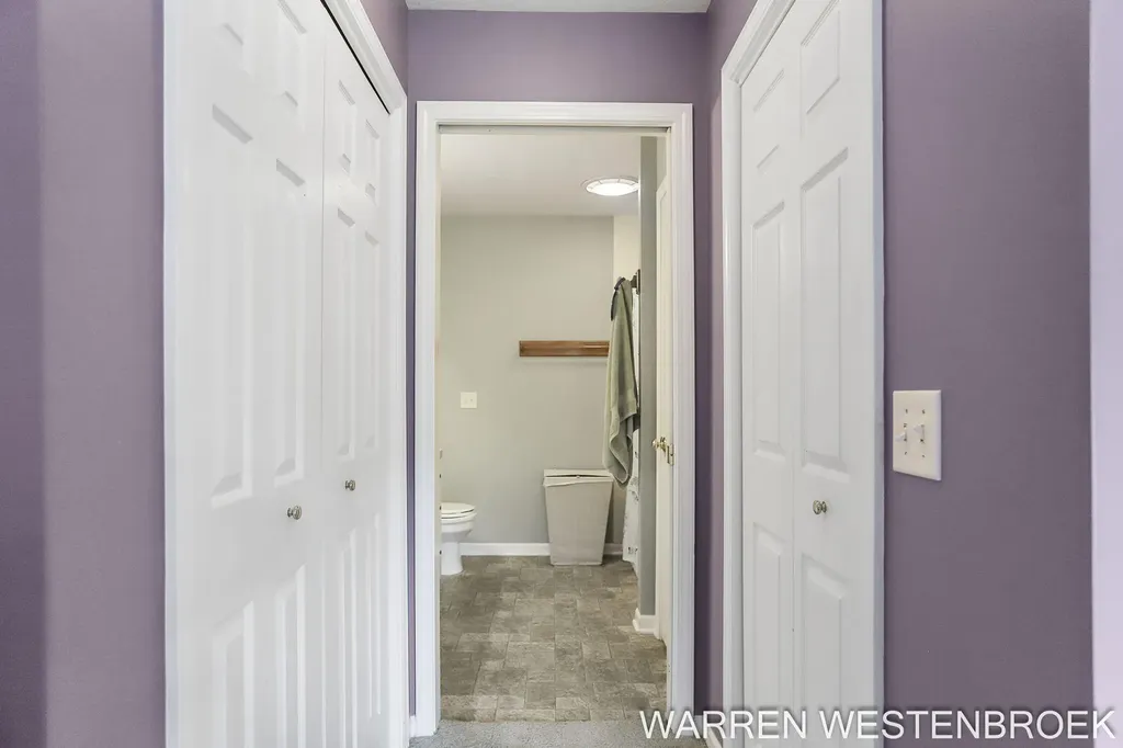 11962 Willow Wood Lane S Holland Charter Township MI 49424