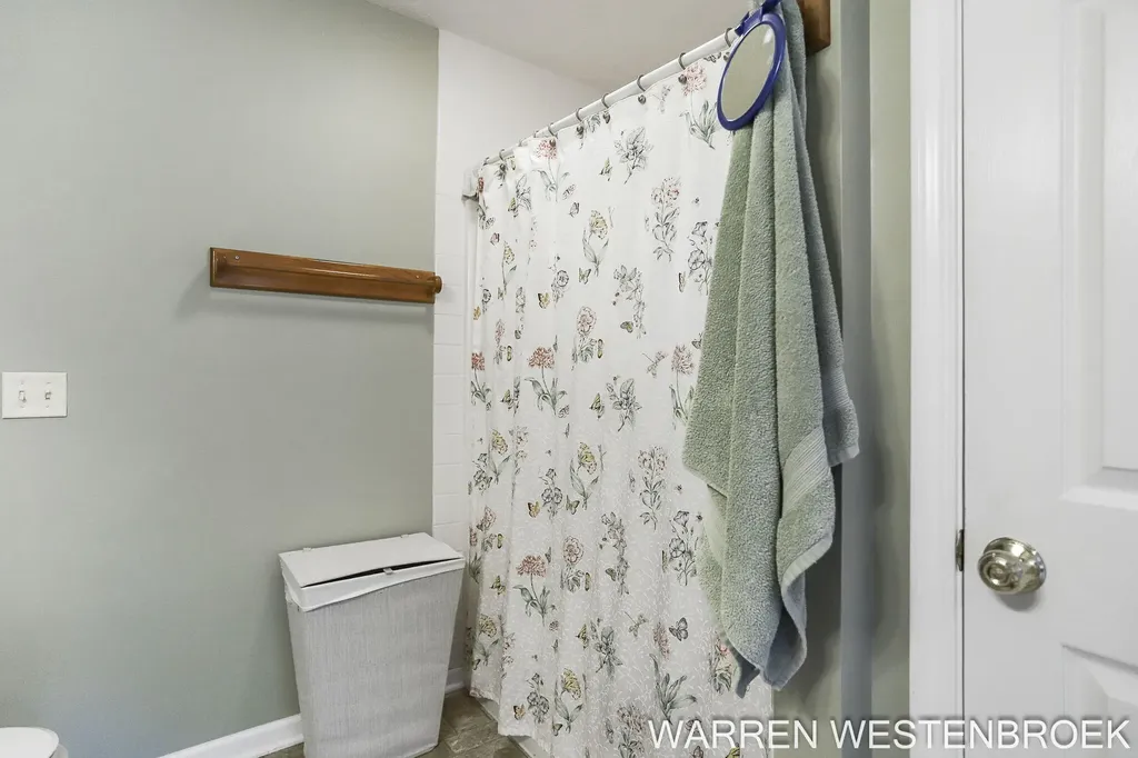 11962 Willow Wood Lane S Holland Charter Township MI 49424