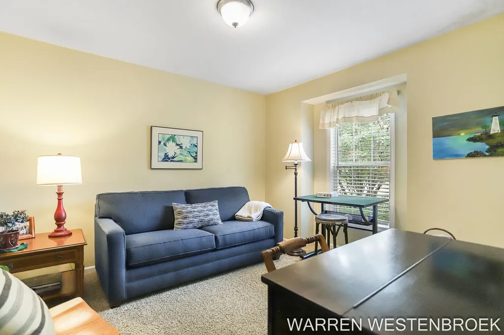 11962 Willow Wood Lane S Holland Charter Township MI 49424