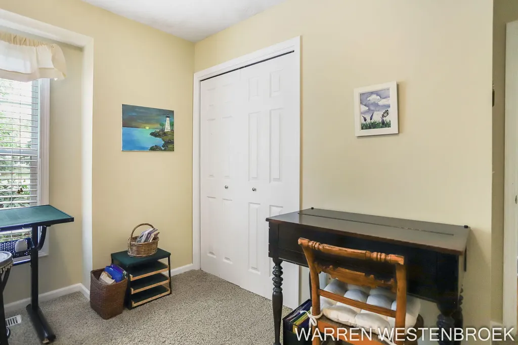 11962 Willow Wood Lane S Holland Charter Township MI 49424