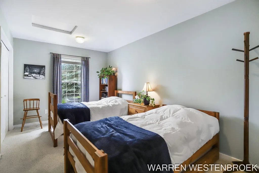 11962 Willow Wood Lane S Holland Charter Township MI 49424