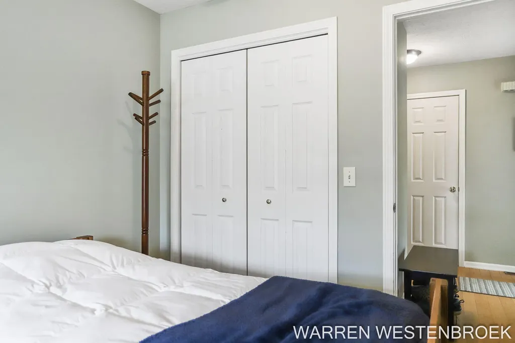 11962 Willow Wood Lane S Holland Charter Township MI 49424