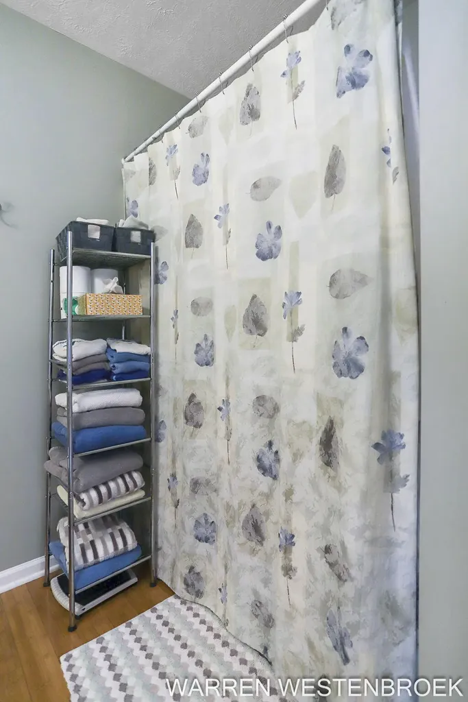 11962 Willow Wood Lane S Holland Charter Township MI 49424