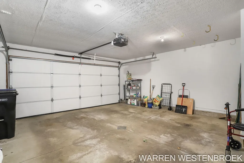 11962 Willow Wood Lane S Holland Charter Township MI 49424