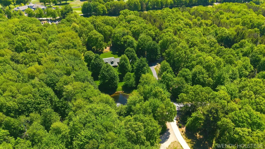 6994 Frontier Drive Port Sheldon Township MI 49460
