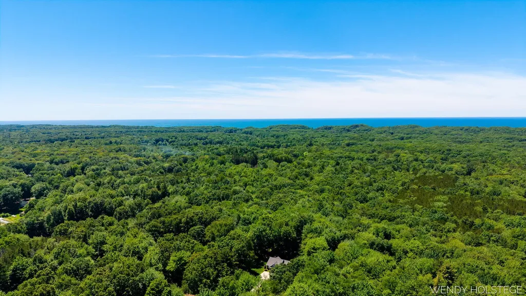 6994 Frontier Drive Port Sheldon Township MI 49460