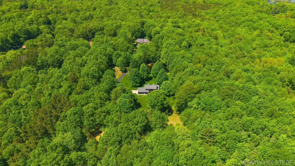 6994 Frontier Drive Port Sheldon Township MI 49460