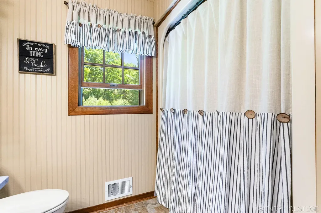 6994 Frontier Drive Port Sheldon Township MI 49460