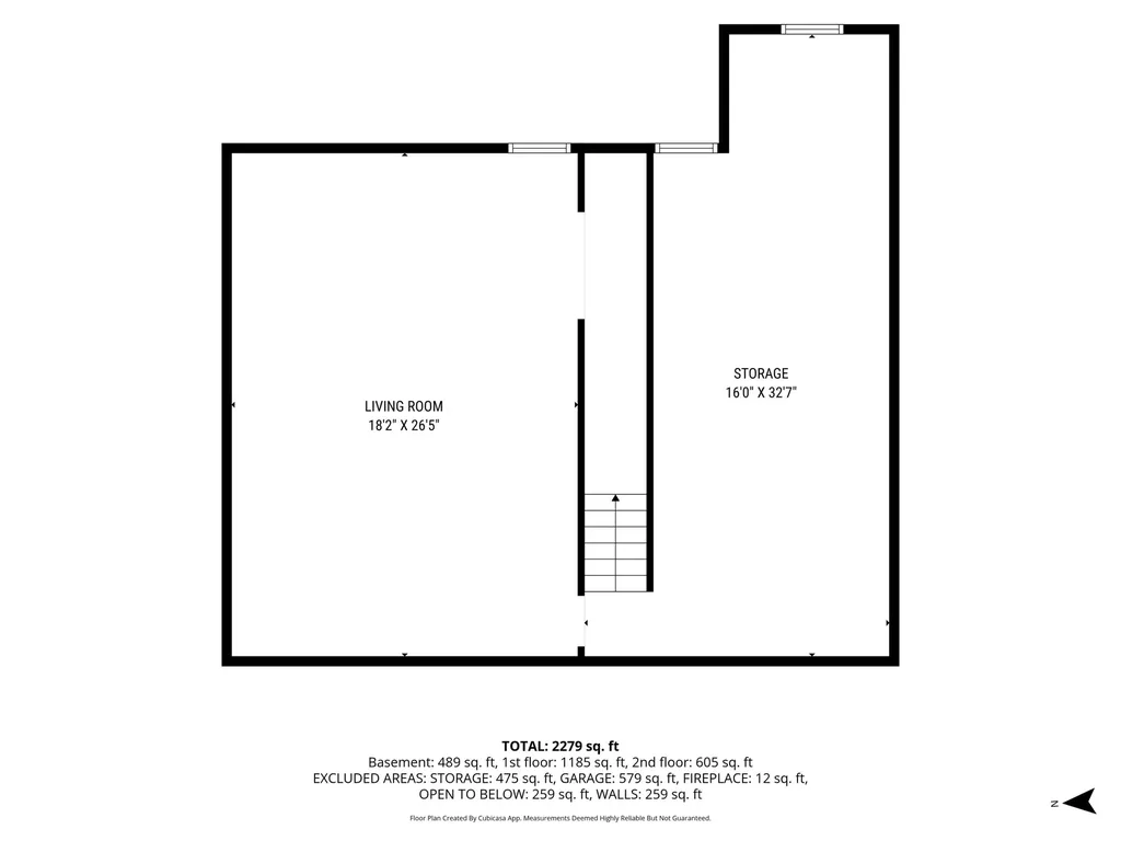 6994 Frontier Drive Port Sheldon Township MI 49460