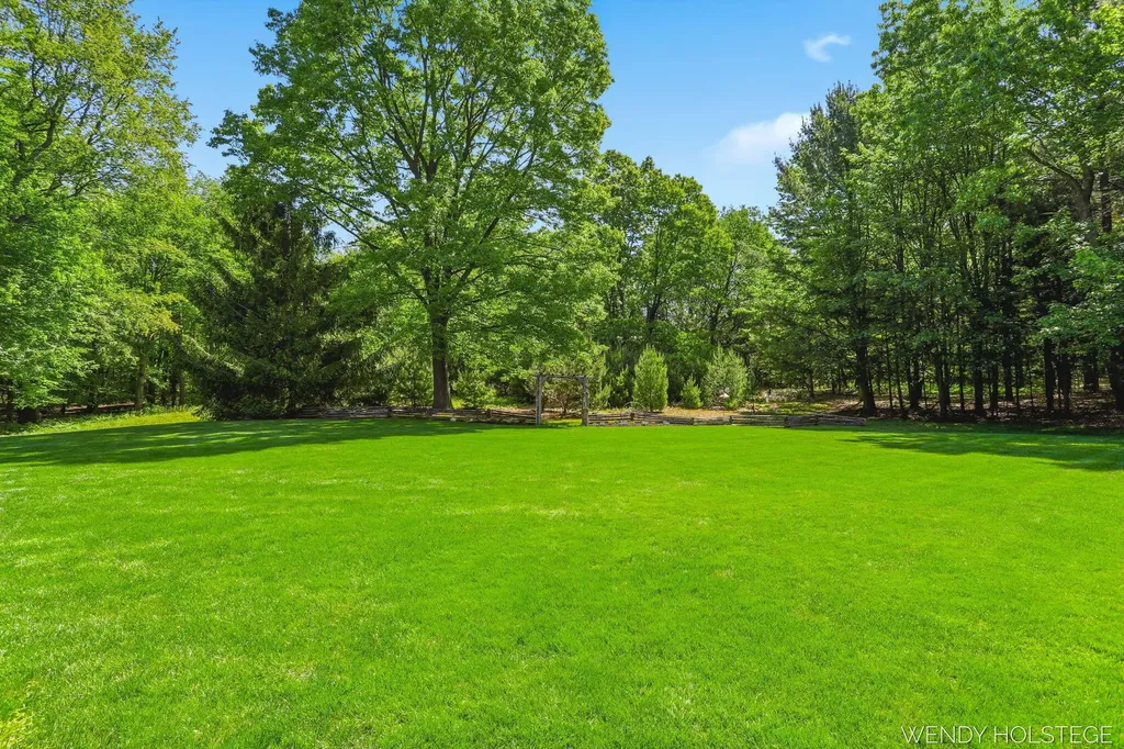 6994 Frontier Drive Port Sheldon Township MI 49460