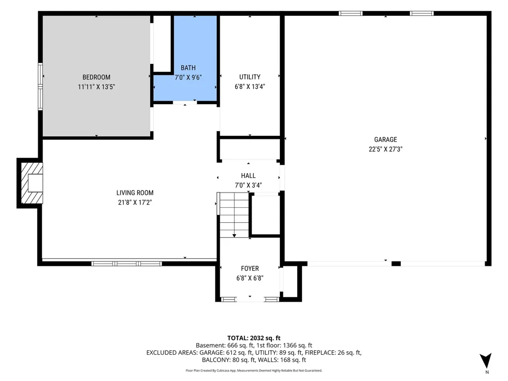 2135 Lakeridge Drive Park Township MI 49424