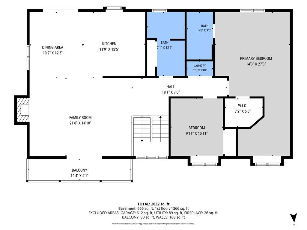 2135 Lakeridge Drive Park Township MI 49424