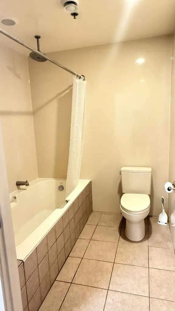 533 Columbia Avenue Holland City MI 49423