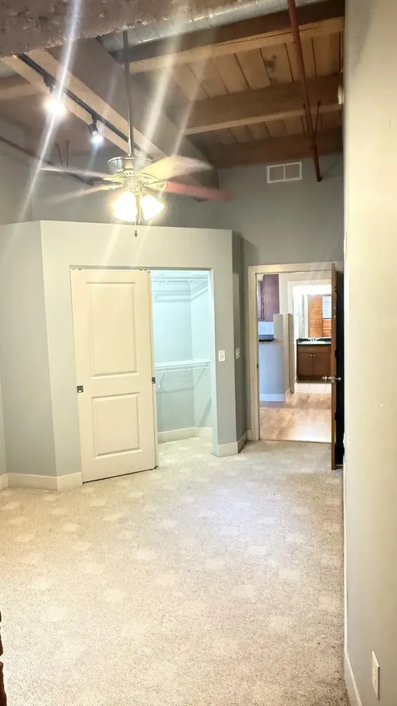533 Columbia Avenue Holland City MI 49423