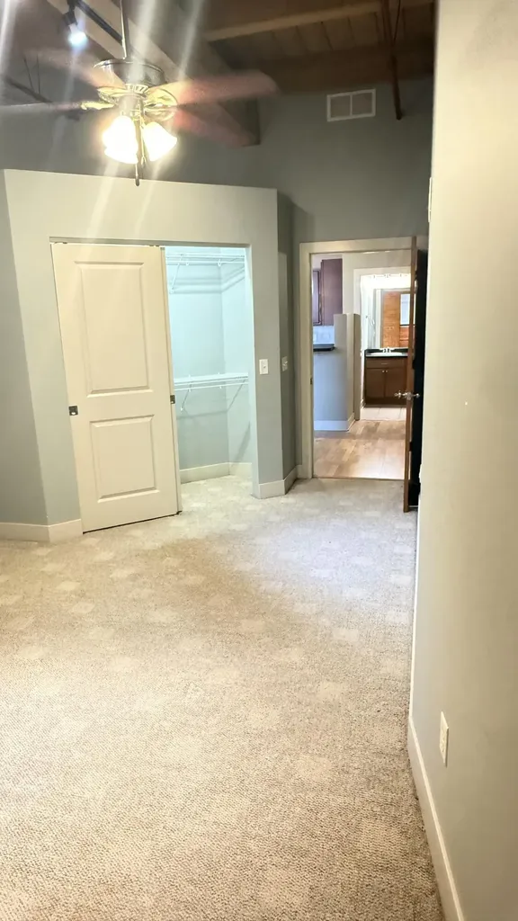 533 Columbia Avenue Holland City MI 49423