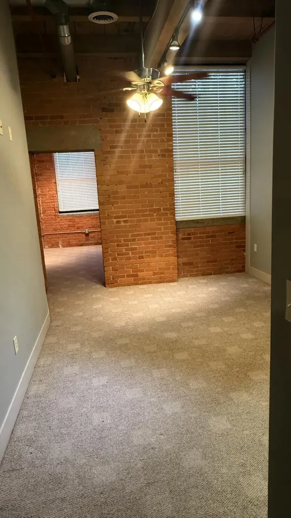 533 Columbia Avenue Holland City MI 49423