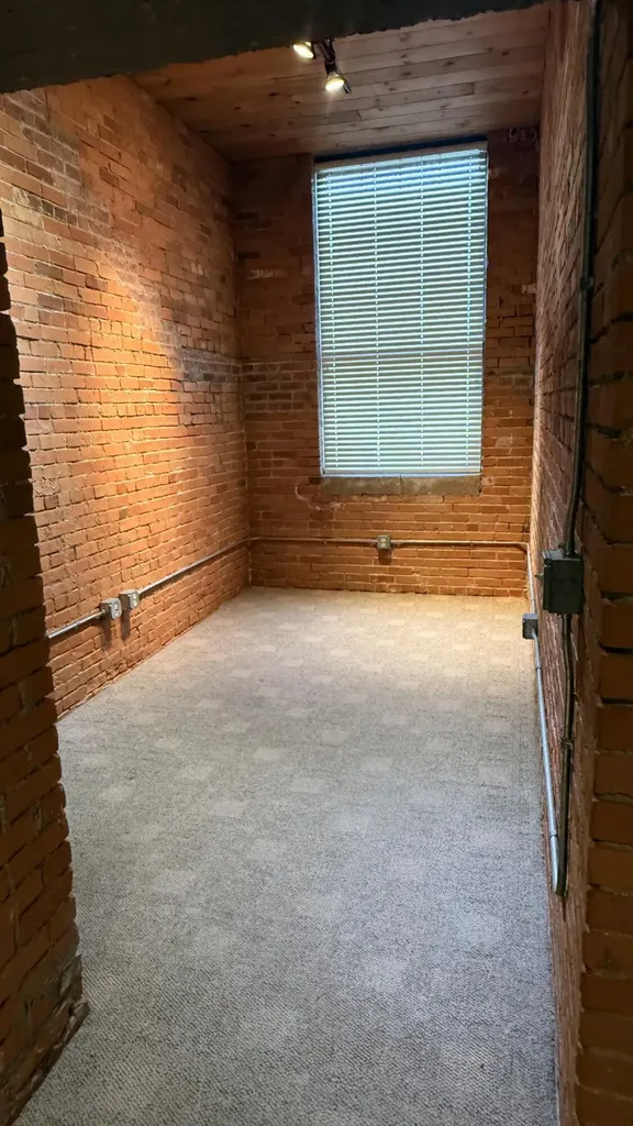 533 Columbia Avenue Holland City MI 49423