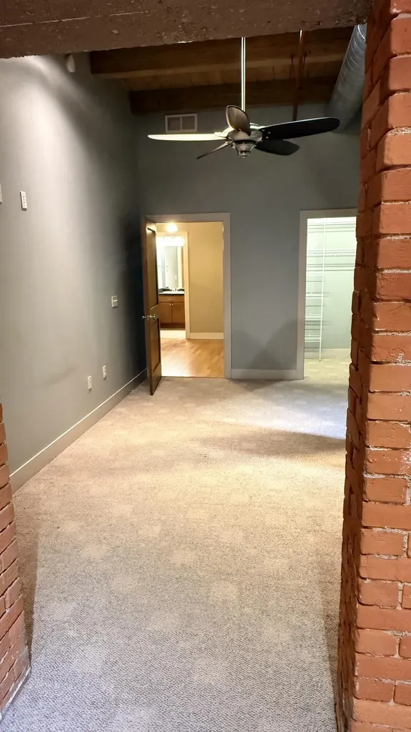 533 Columbia Avenue Holland City MI 49423