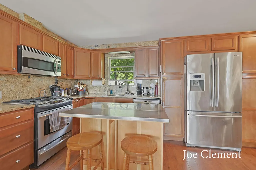 5708 E 52nd Street Croton Township MI 49337