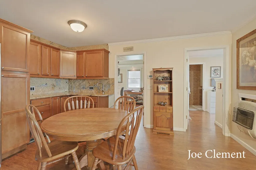 5708 E 52nd Street Croton Township MI 49337