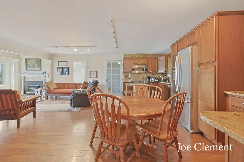 5708 E 52nd Street Croton Township MI 49337