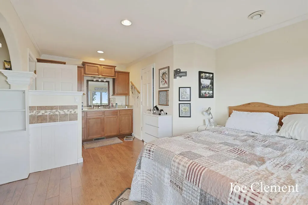 5708 E 52nd Street Croton Township MI 49337
