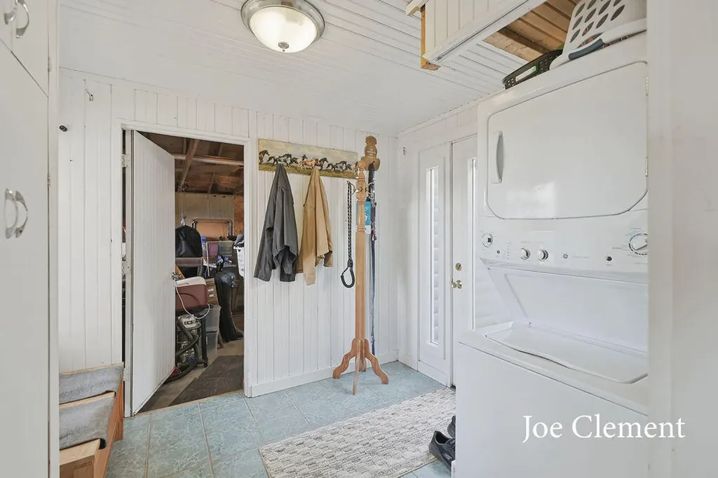 5708 E 52nd Street Croton Township MI 49337