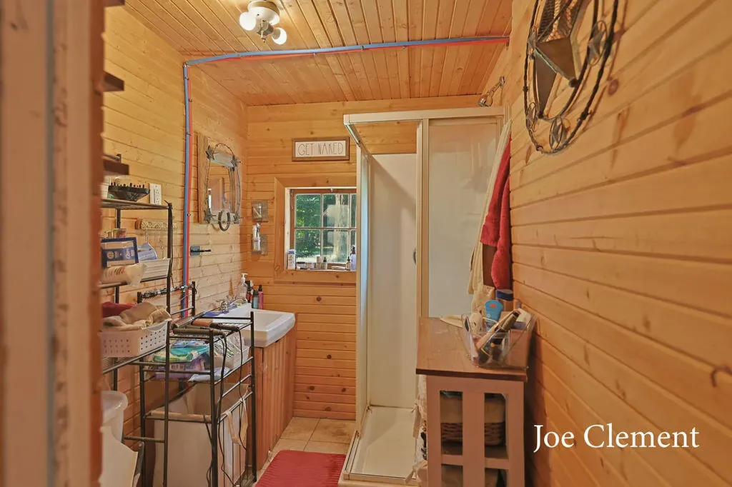 5708 E 52nd Street Croton Township MI 49337