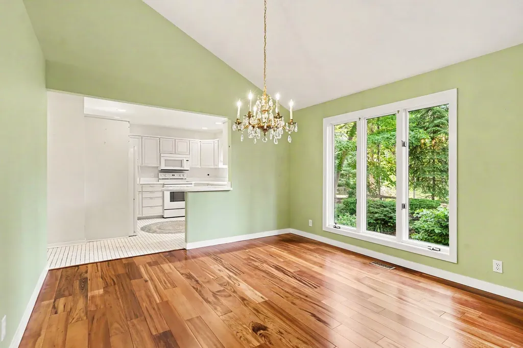 1249 Heather Court Holland City MI 49423
